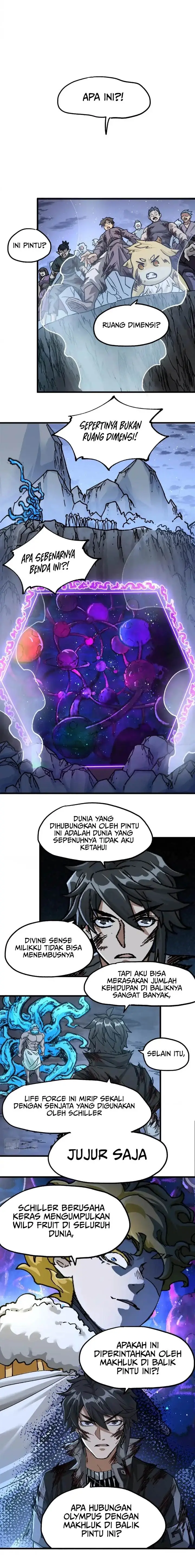 image-komik-the-sacred-ruins-chapter-190-4/15