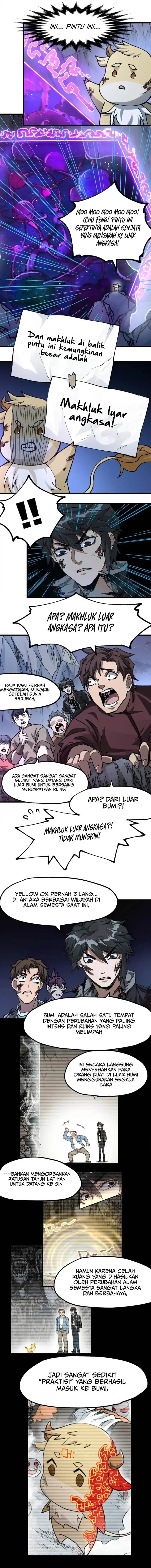 image-komik-the-sacred-ruins-chapter-190-5/15