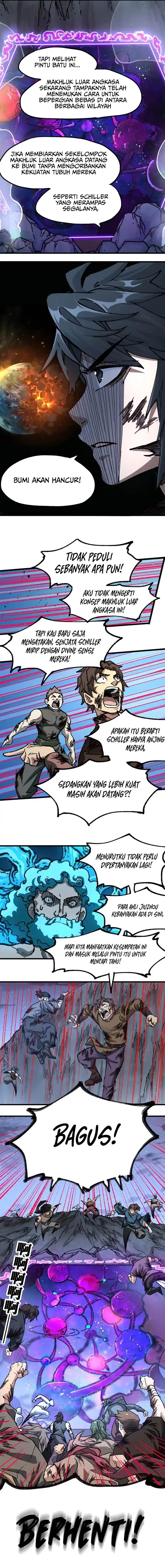 image-komik-the-sacred-ruins-chapter-190-6/15