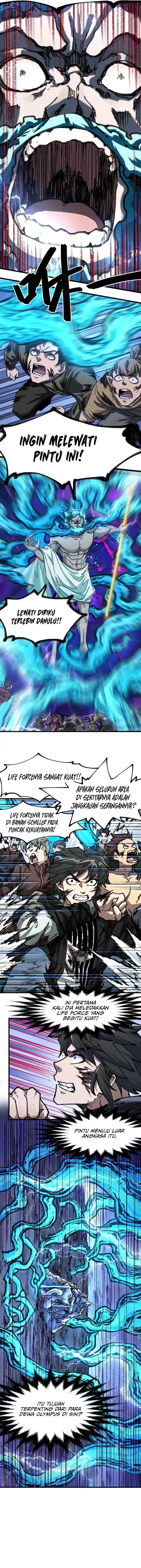 image-komik-the-sacred-ruins-chapter-190-7/15