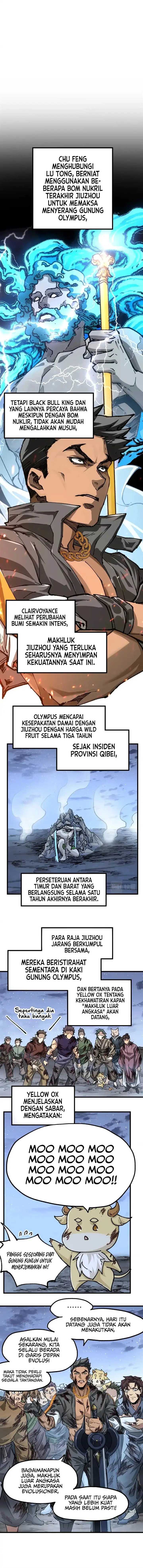 image-komik-the-sacred-ruins-chapter-190-8/15