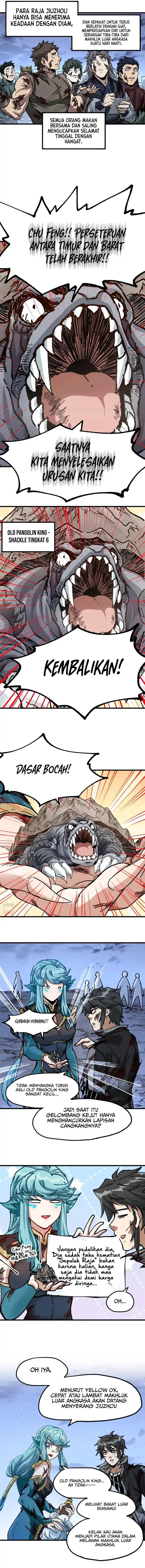 image-komik-the-sacred-ruins-chapter-190-9/15
