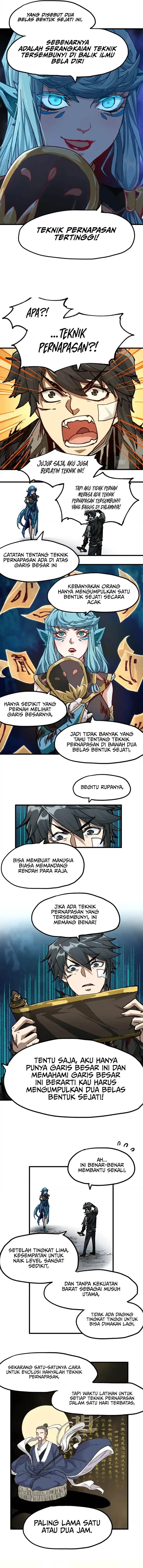 image-komik-the-sacred-ruins-chapter-190-11/15