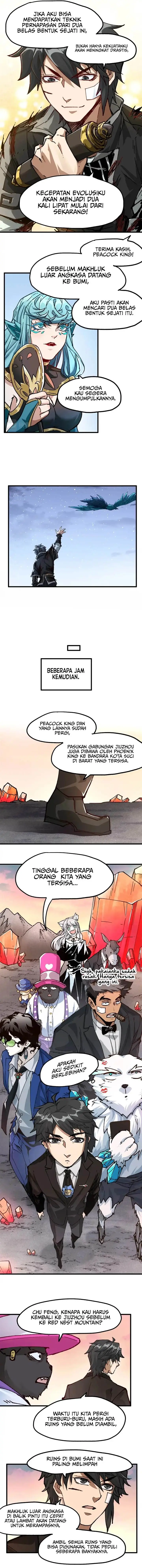image-komik-the-sacred-ruins-chapter-190-12/15