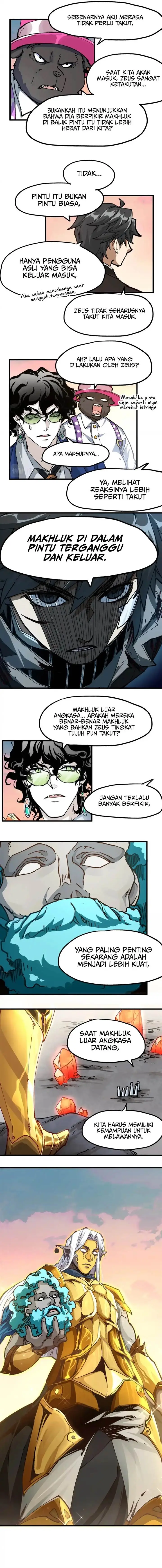 image-komik-the-sacred-ruins-chapter-190-13/15