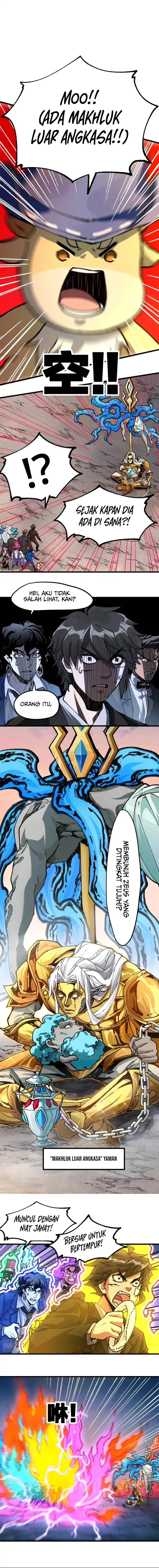 image-komik-the-sacred-ruins-chapter-191-1/16