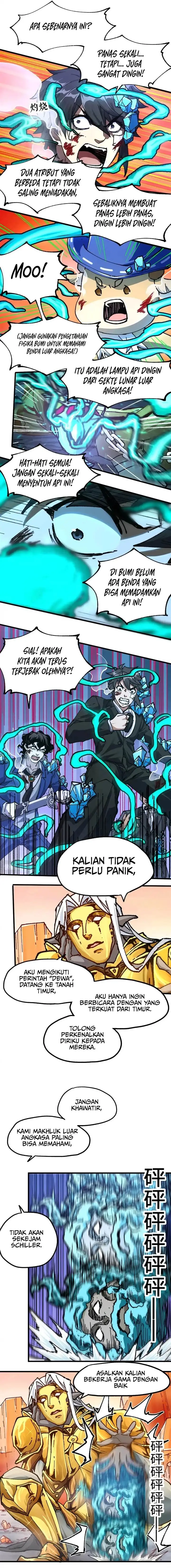image-komik-the-sacred-ruins-chapter-191-3/16