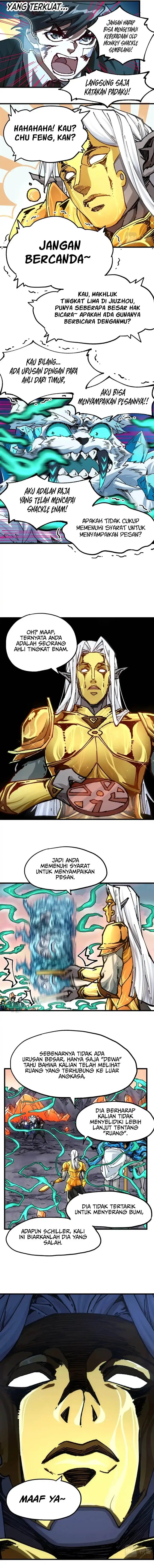 image-komik-the-sacred-ruins-chapter-191-4/16