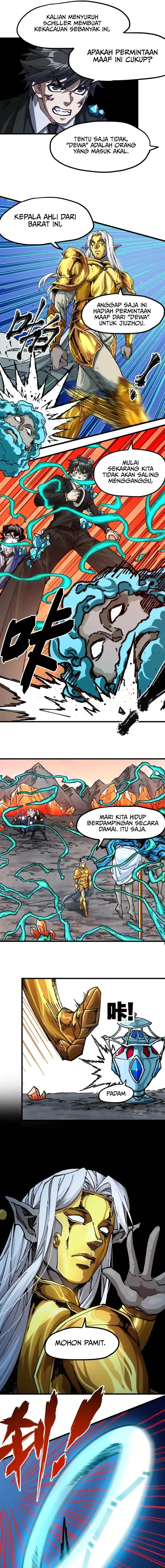 image-komik-the-sacred-ruins-chapter-191-5/16