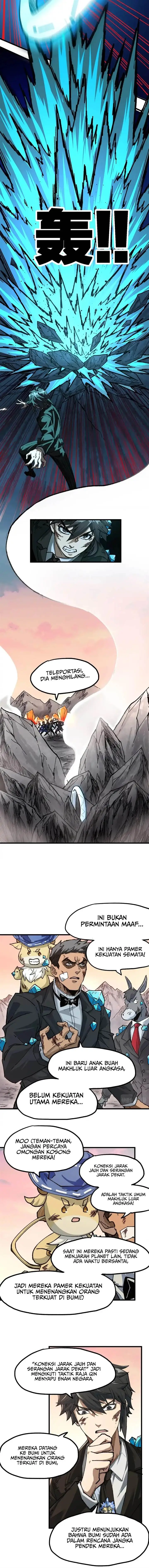 image-komik-the-sacred-ruins-chapter-191-6/16