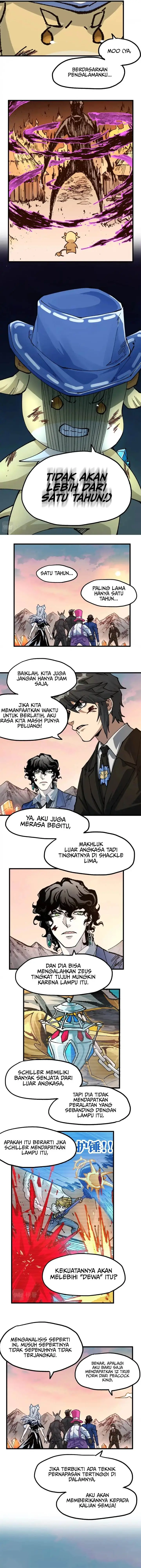 image-komik-the-sacred-ruins-chapter-191-7/16