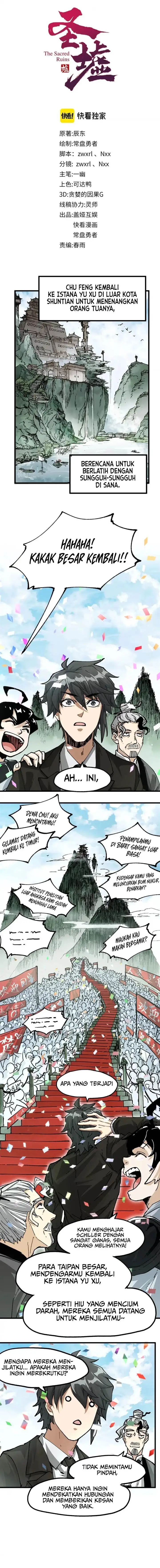 image-komik-the-sacred-ruins-chapter-191-9/16