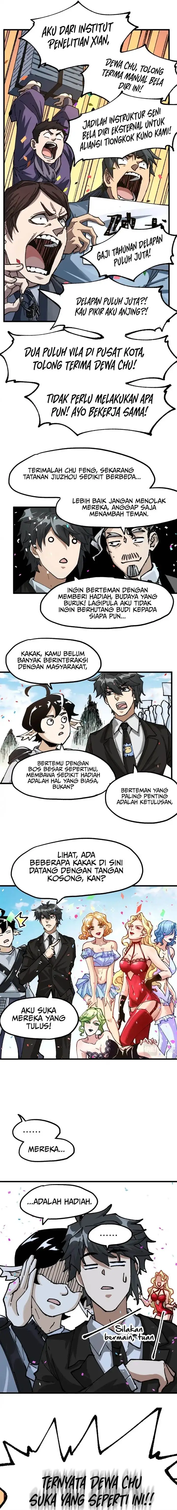 image-komik-the-sacred-ruins-chapter-191-10/16