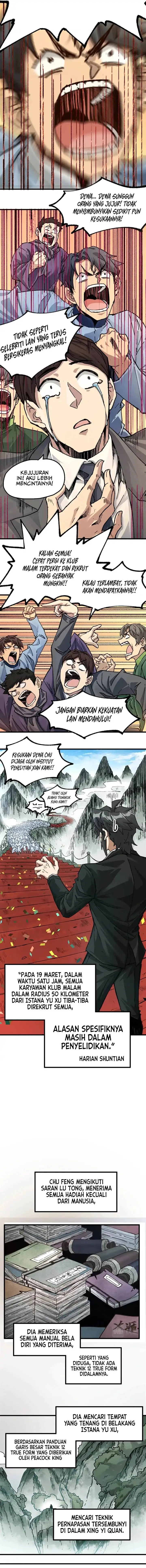 image-komik-the-sacred-ruins-chapter-191-11/16