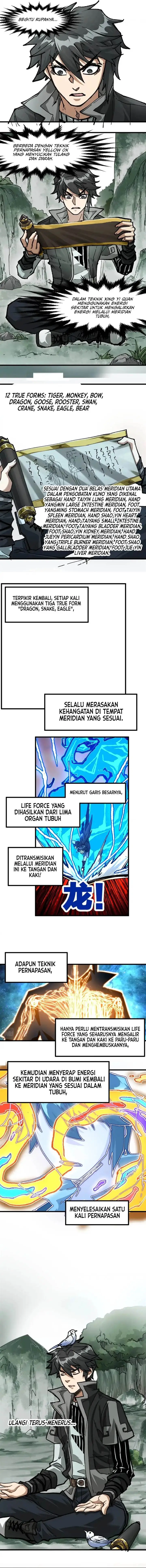 image-komik-the-sacred-ruins-chapter-191-12/16