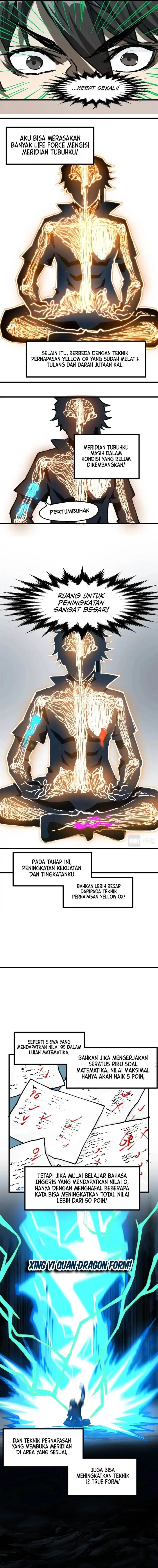 image-komik-the-sacred-ruins-chapter-191-13/16