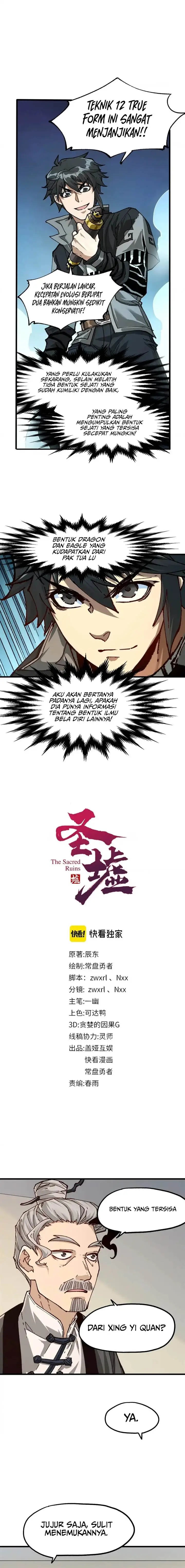 image-komik-the-sacred-ruins-chapter-192-1/13