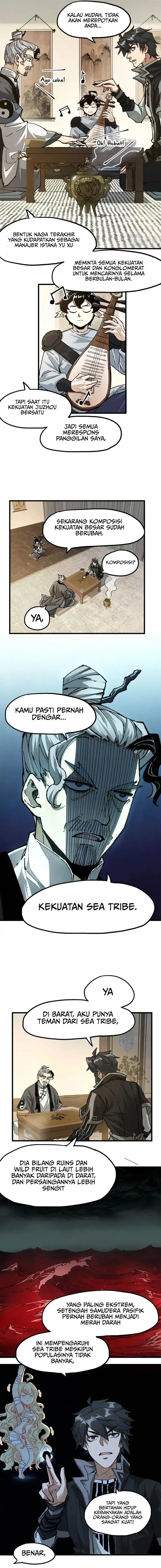 image-komik-the-sacred-ruins-chapter-192-2/13