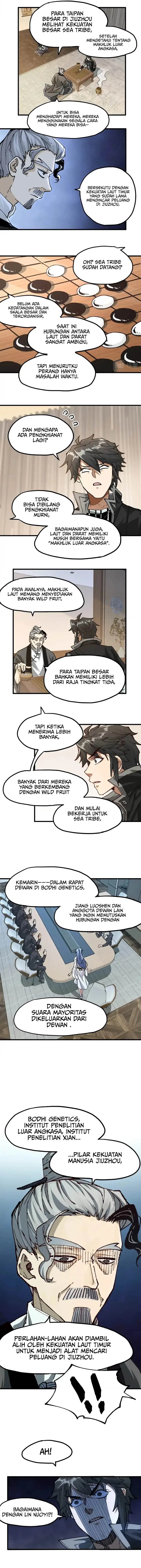 image-komik-the-sacred-ruins-chapter-192-3/13