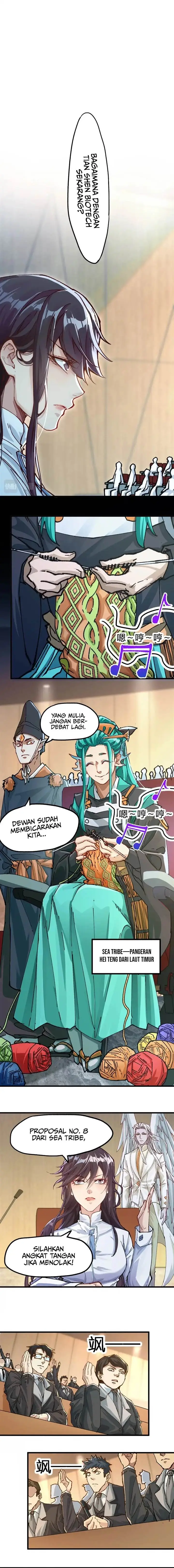 image-komik-the-sacred-ruins-chapter-192-4/13
