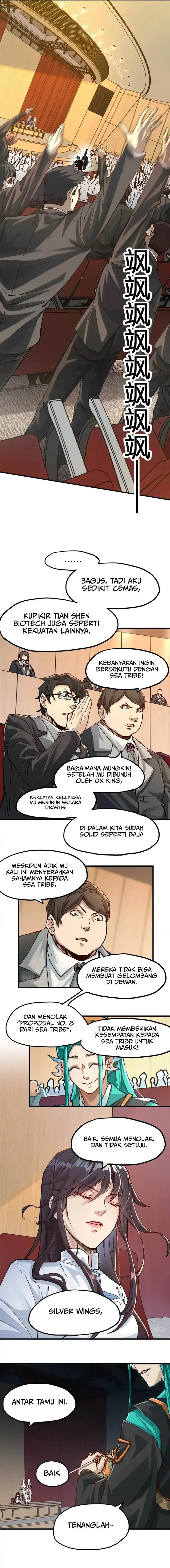 image-komik-the-sacred-ruins-chapter-192-5/13