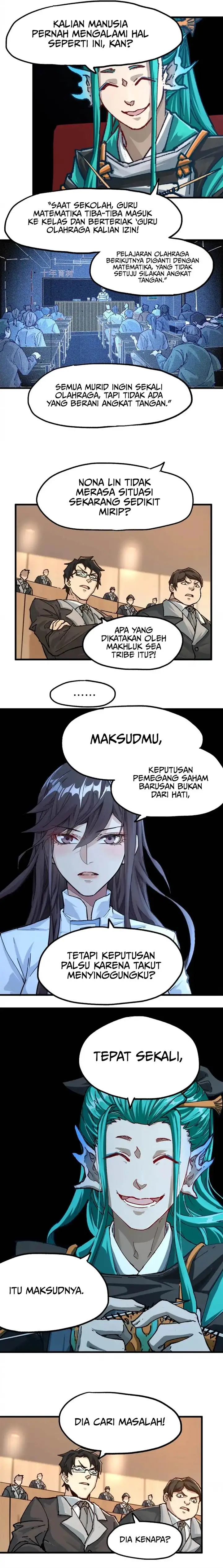 image-komik-the-sacred-ruins-chapter-192-6/13