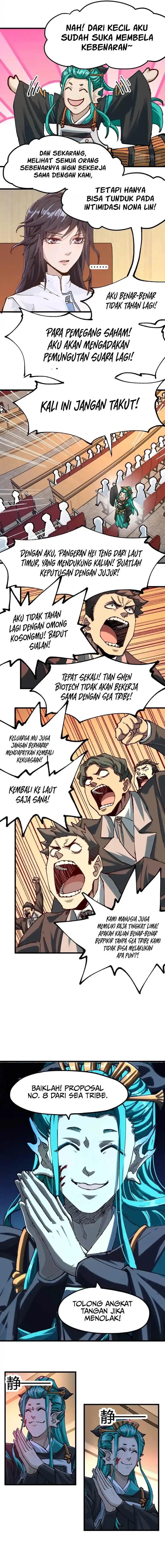 image-komik-the-sacred-ruins-chapter-192-7/13