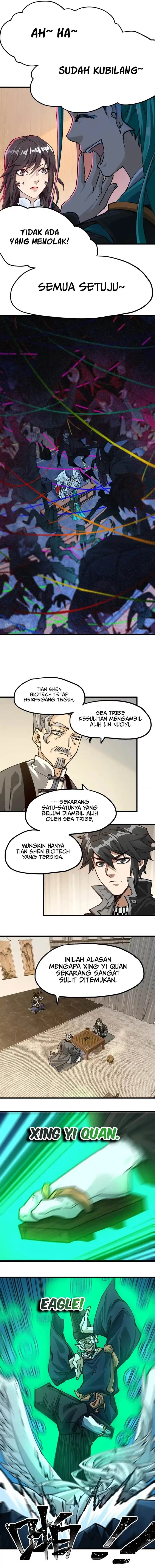 image-komik-the-sacred-ruins-chapter-192-8/13