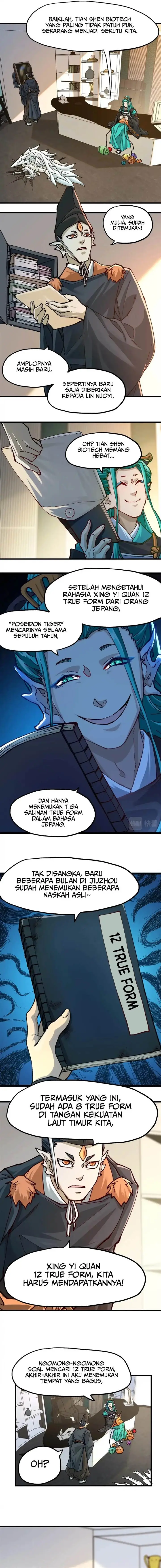 image-komik-the-sacred-ruins-chapter-192-9/13