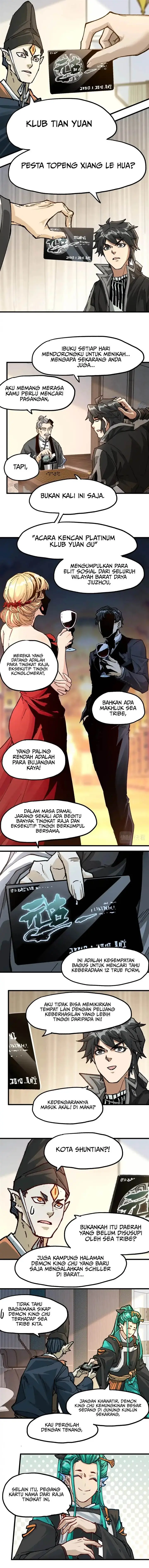image-komik-the-sacred-ruins-chapter-192-10/13