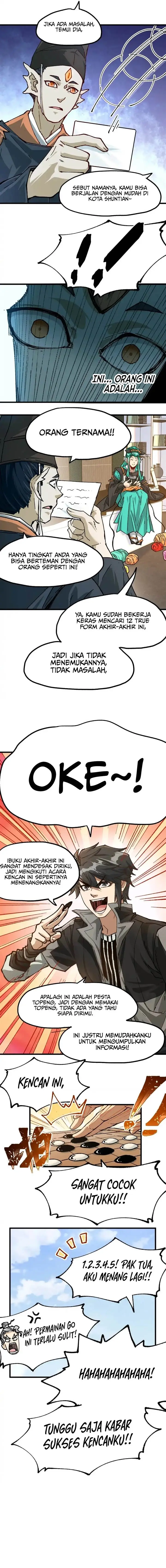 image-komik-the-sacred-ruins-chapter-192-11/13