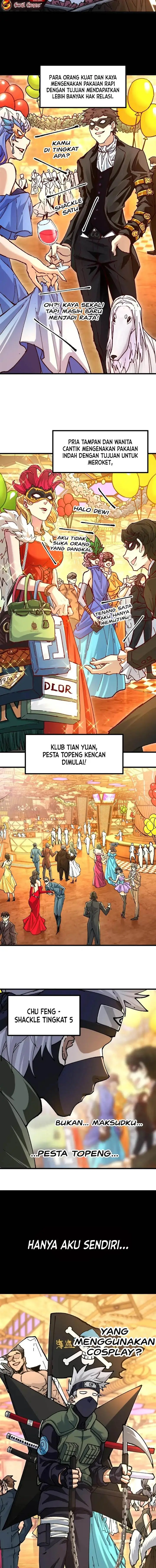 image-komik-the-sacred-ruins-chapter-193-2/17