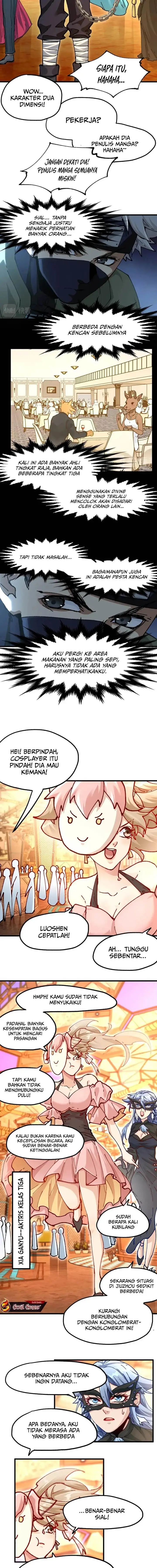 image-komik-the-sacred-ruins-chapter-193-3/17