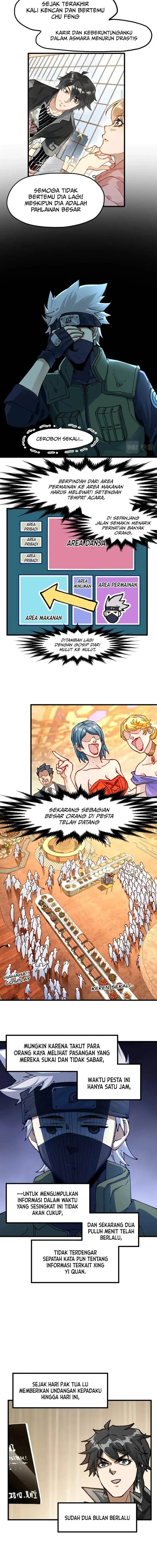 image-komik-the-sacred-ruins-chapter-193-4/17