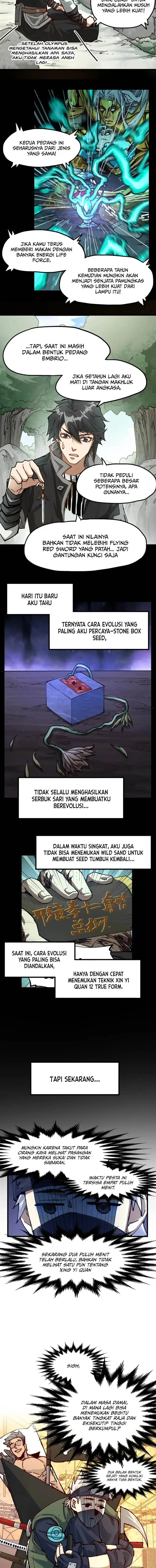 image-komik-the-sacred-ruins-chapter-193-6/17