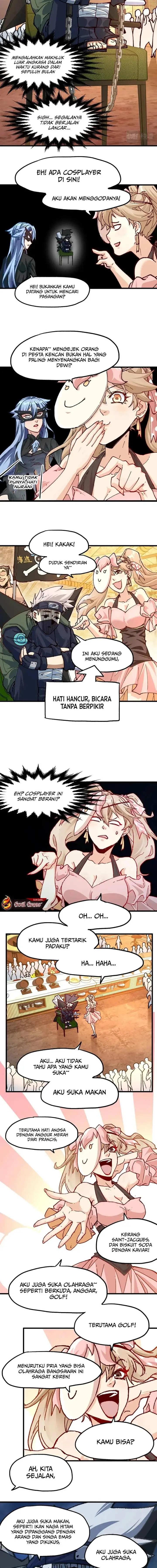 image-komik-the-sacred-ruins-chapter-193-7/17