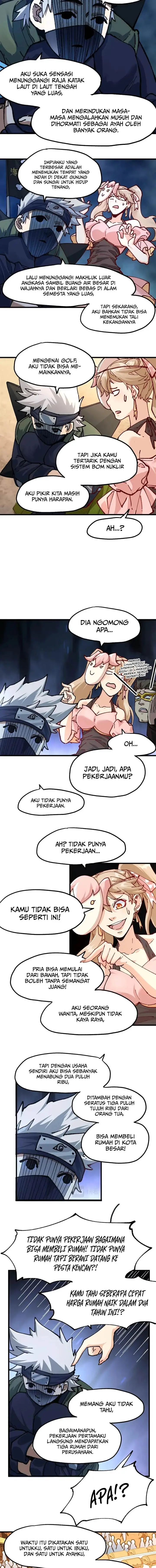 image-komik-the-sacred-ruins-chapter-193-8/17