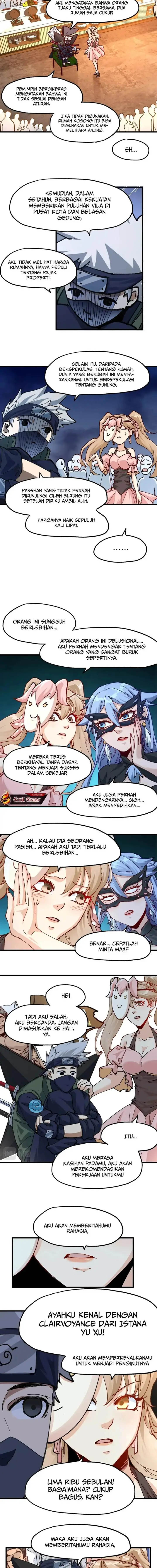 image-komik-the-sacred-ruins-chapter-193-9/17