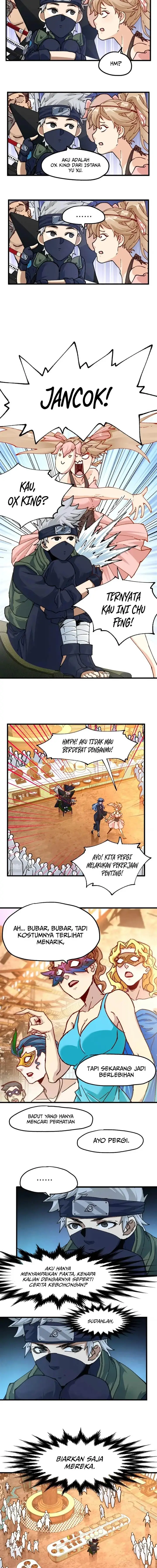 image-komik-the-sacred-ruins-chapter-193-10/17