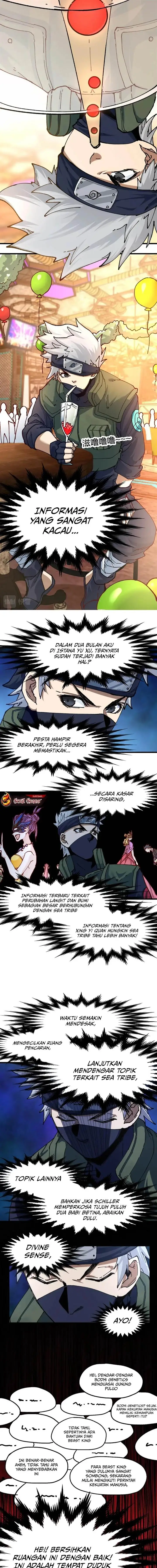 image-komik-the-sacred-ruins-chapter-193-12/17
