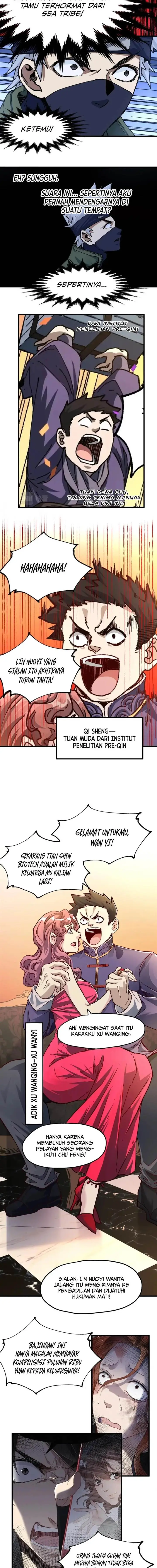 image-komik-the-sacred-ruins-chapter-193-13/17