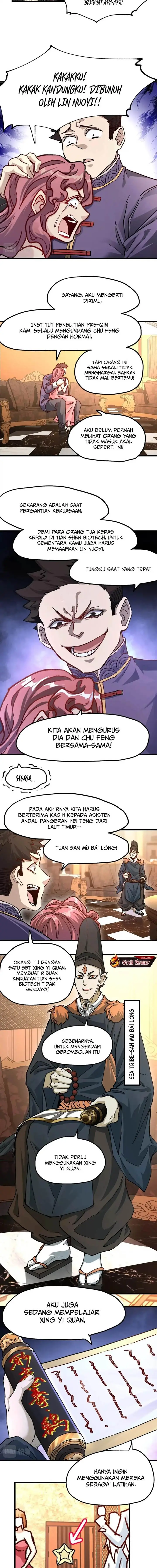 image-komik-the-sacred-ruins-chapter-193-14/17