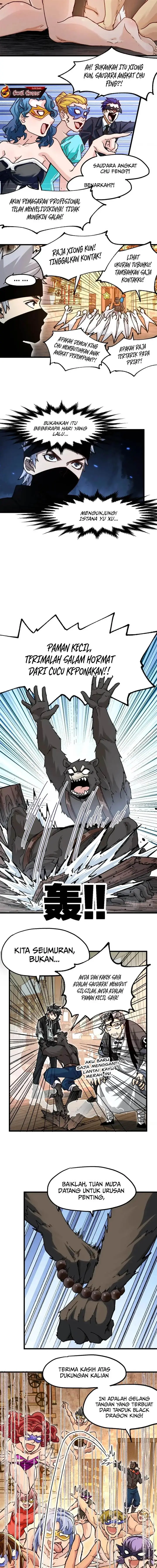 image-komik-the-sacred-ruins-chapter-194-2/14