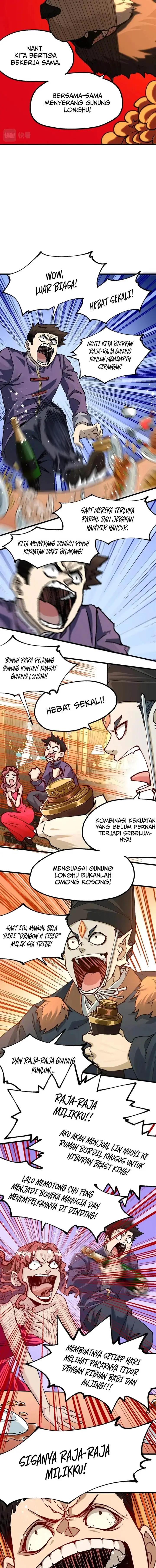 image-komik-the-sacred-ruins-chapter-194-9/14