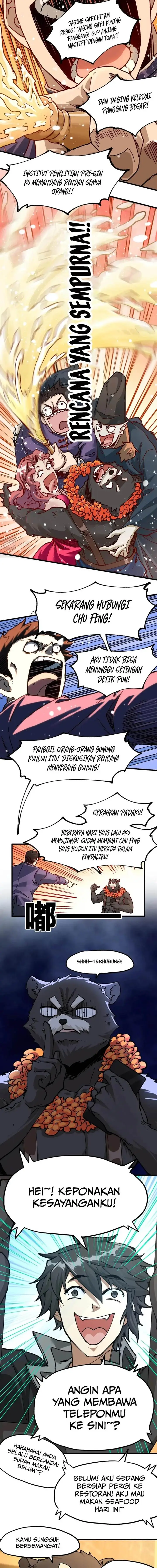 image-komik-the-sacred-ruins-chapter-194-10/14