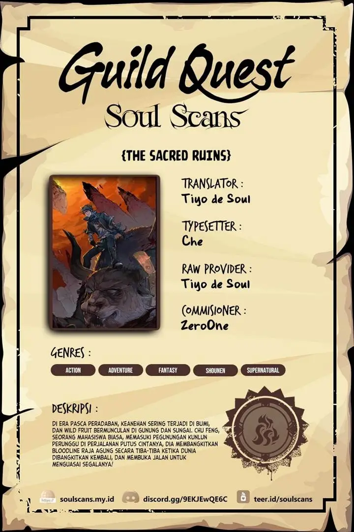 image-komik-the-sacred-ruins-chapter-195-0/16