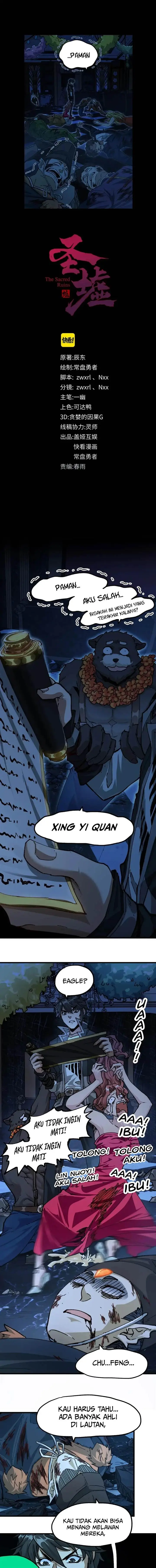 image-komik-the-sacred-ruins-chapter-195-1/16