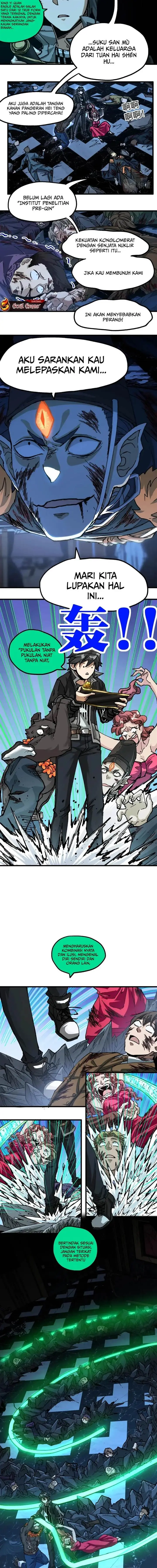 image-komik-the-sacred-ruins-chapter-195-2/16