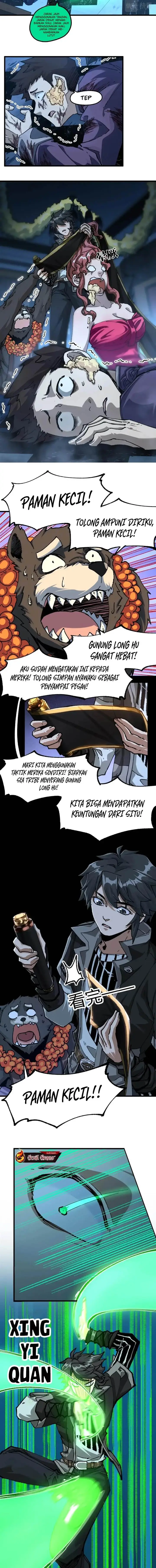 image-komik-the-sacred-ruins-chapter-195-3/16