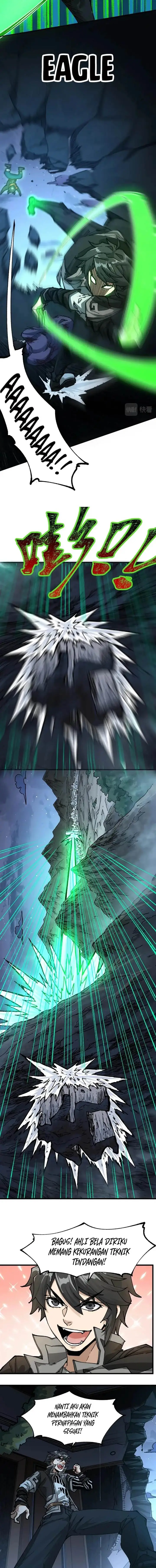 image-komik-the-sacred-ruins-chapter-195-4/16